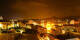 Aubagne 15.06.2025 01:01