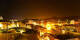 Aubagne 30.04.2025 01:08