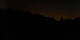 Montriond 01.05.2025 01:07