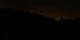 Montriond 30.04.2025 01:08
