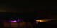 Val-d'Isère 01.05.2025 01:07