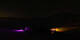 Val-d'Isère 01.05.2025 01:07