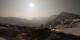 Val-d'Isère 09.06.2025 01:02