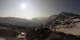 Val d'Isère 09.06.2025 01:02