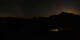 Val-d'Isère 04.07.2025 01:01