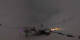 Val-d'Isère 09.05.2025 01:03