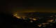 Anzère 01.05.2025 01:08