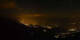 Anzère 04.07.2025 01:01