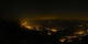 Anzère 30.04.2025 01:09