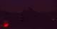 Najac 15.06.2025 01:02