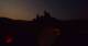 Najac 09.06.2025 01:03