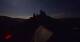 Najac 09.05.2025 01:04