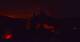 Najac 14.06.2025 01:02