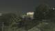 Toulon 02.05.2025 01:09