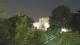 Toulon 09.06.2025 01:03