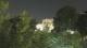 Tolone 15.06.2025 01:03