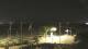 La Baule-Escoublac 15.06.2025 01:03