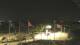 La Baule-Escoublac 30.04.2025 01:10