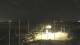 La Baule-Escoublac 01.05.2025 01:09