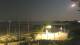 La Baule-Escoublac 09.06.2025 01:03