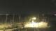 La Baule-Escoublac 31.05.2025 01:03