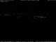 Schneeberg 01.05.2025 01:49