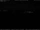 Schneeberg 11.07.2025 01:49