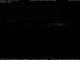 Schneeberg 09.06.2025 01:49