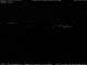Schneeberg 14.06.2025 01:49
