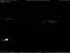 Schneeberg 30.04.2025 01:49