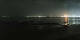 Saint-Brevin-les-Pins 01.05.2025 01:09