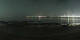 Saint-Brevin-les-Pins 09.06.2025 01:04
