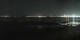 Saint-Brevin-les-Pins 15.06.2025 01:03