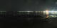 Saint-Brevin-les-Pins 30.04.2025 01:11