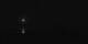 Lampaul-Plouarzel 01.05.2025 01:10