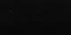 Lampaul-Plouarzel 30.04.2025 01:12