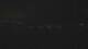 Lampaul-Plouarzel 10.07.2025 01:03