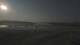 Lampaul-Plouarzel 09.06.2025 01:04