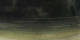Saint-Pair-Sur-Mer 30.04.2025 01:13