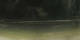 Saint-Pair-Sur-Mer 01.05.2025 01:12