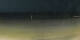Saint-Pair-Sur-Mer 09.06.2025 01:05