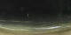 Saint-Pair-Sur-Mer 23.06.2025 01:05
