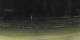 Saint-Pair-Sur-Mer 14.06.2025 01:05