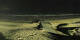 Jullouville 15.06.2025 01:05