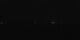 Noirmoutier 30.04.2025 01:14