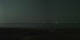 Noirmoutier 09.06.2025 01:06