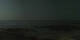 Batz-sur-Mer 09.06.2025 01:06