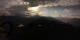 Méribel 13.07.2025 01:05