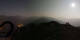 Méribel 10.06.2025 01:07