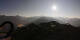 Méribel 10.06.2025 01:07